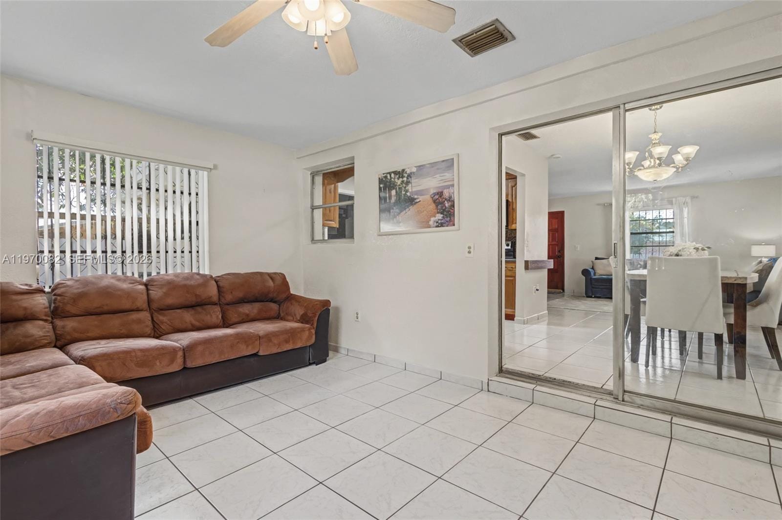 4275 NW 197th Street, Miami Gardens, FL 33055 photo 19