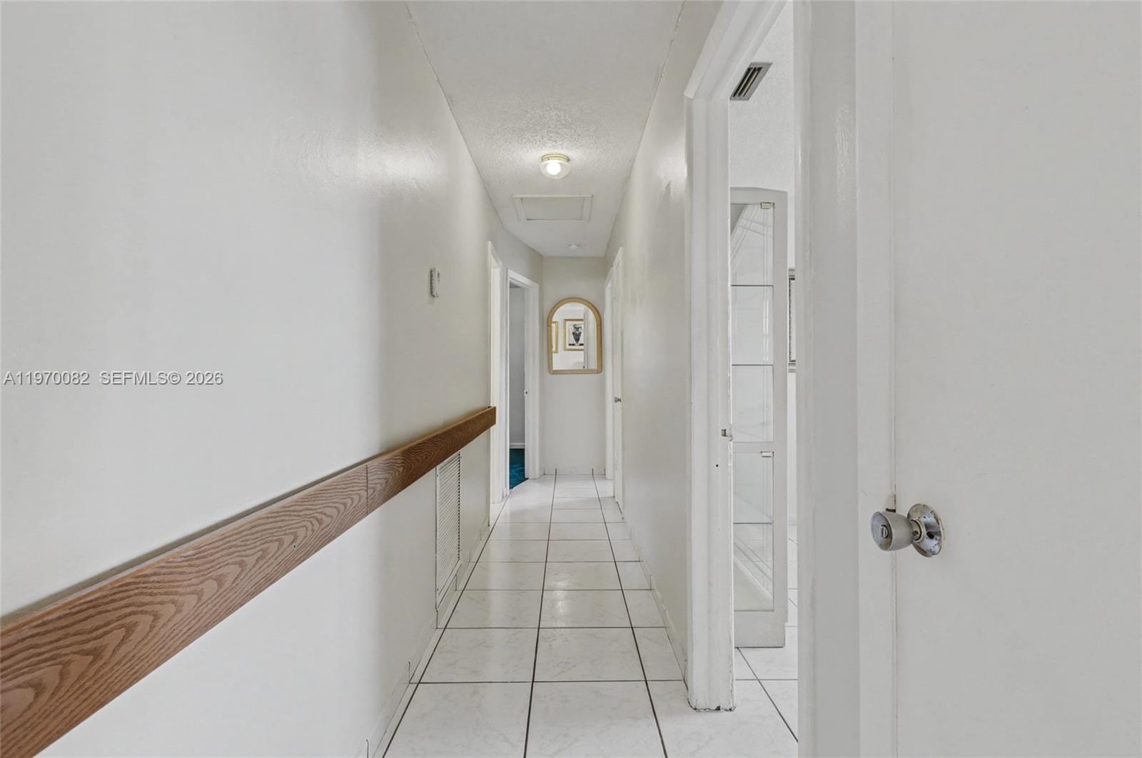4275 NW 197th Street, Miami Gardens, FL 33055 photo 20