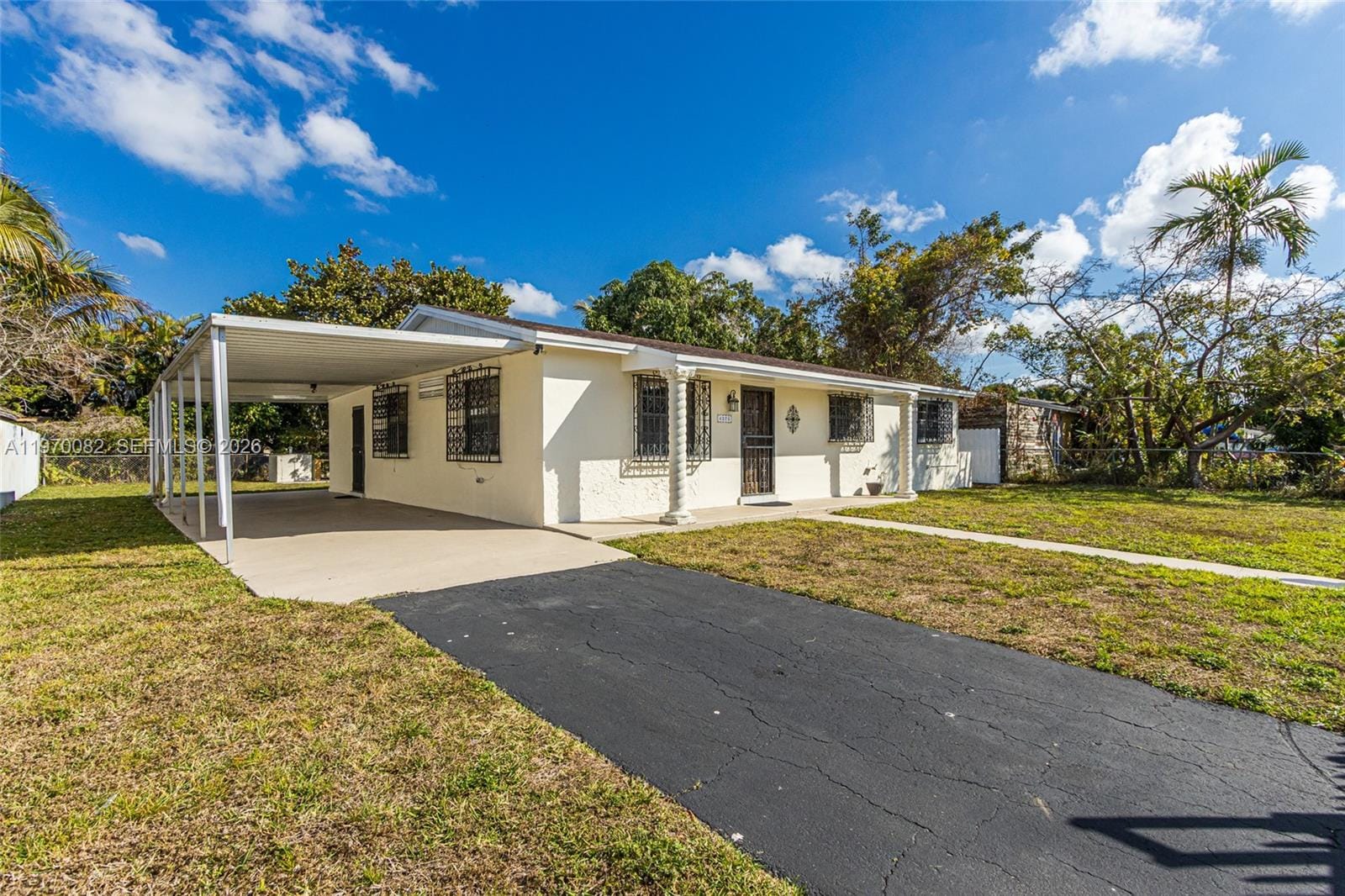 4275 NW 197th Street, Miami Gardens, FL 33055 photo 3