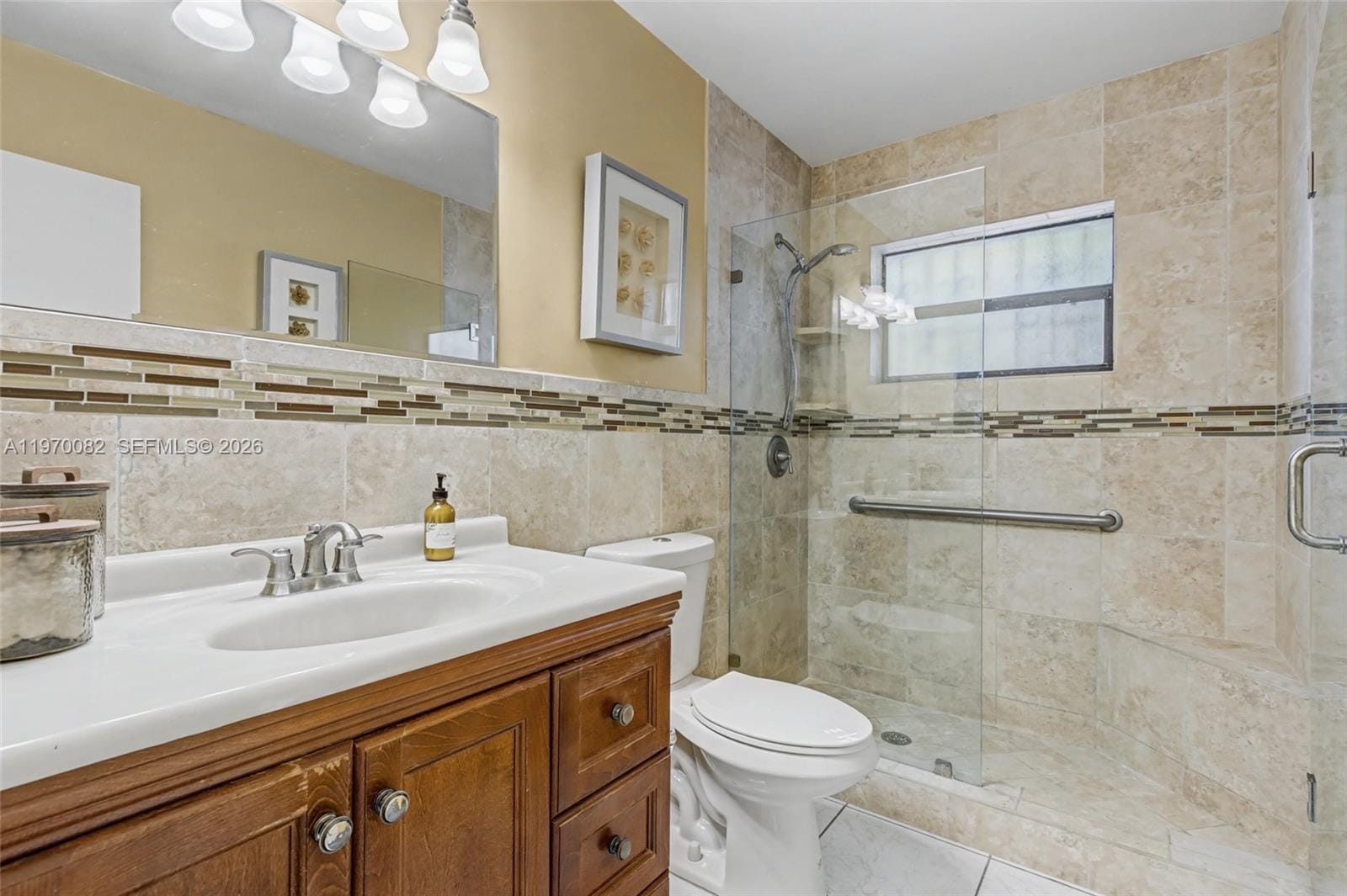 4275 NW 197th Street, Miami Gardens, FL 33055 photo 21