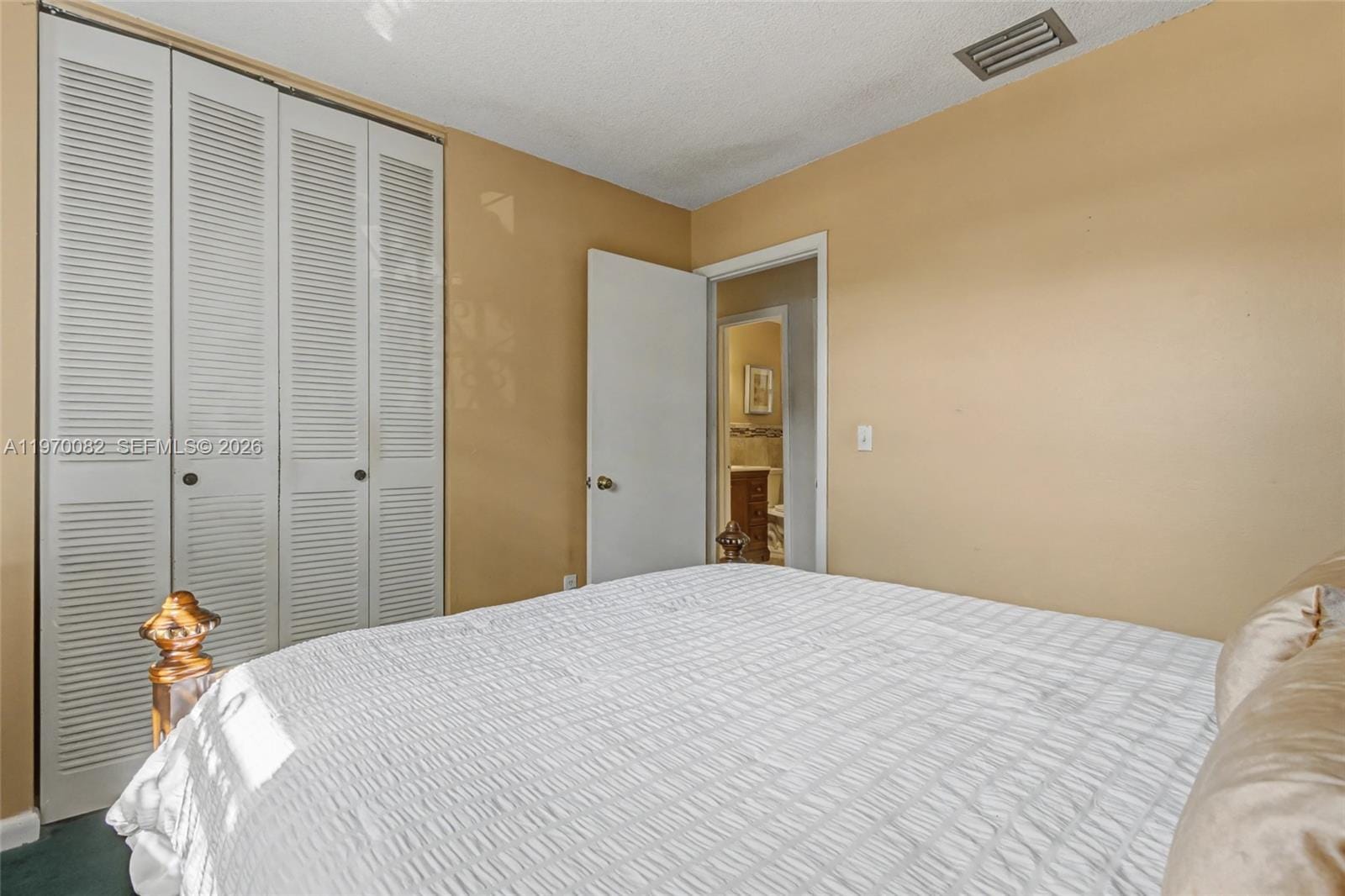4275 NW 197th Street, Miami Gardens, FL 33055 photo 23