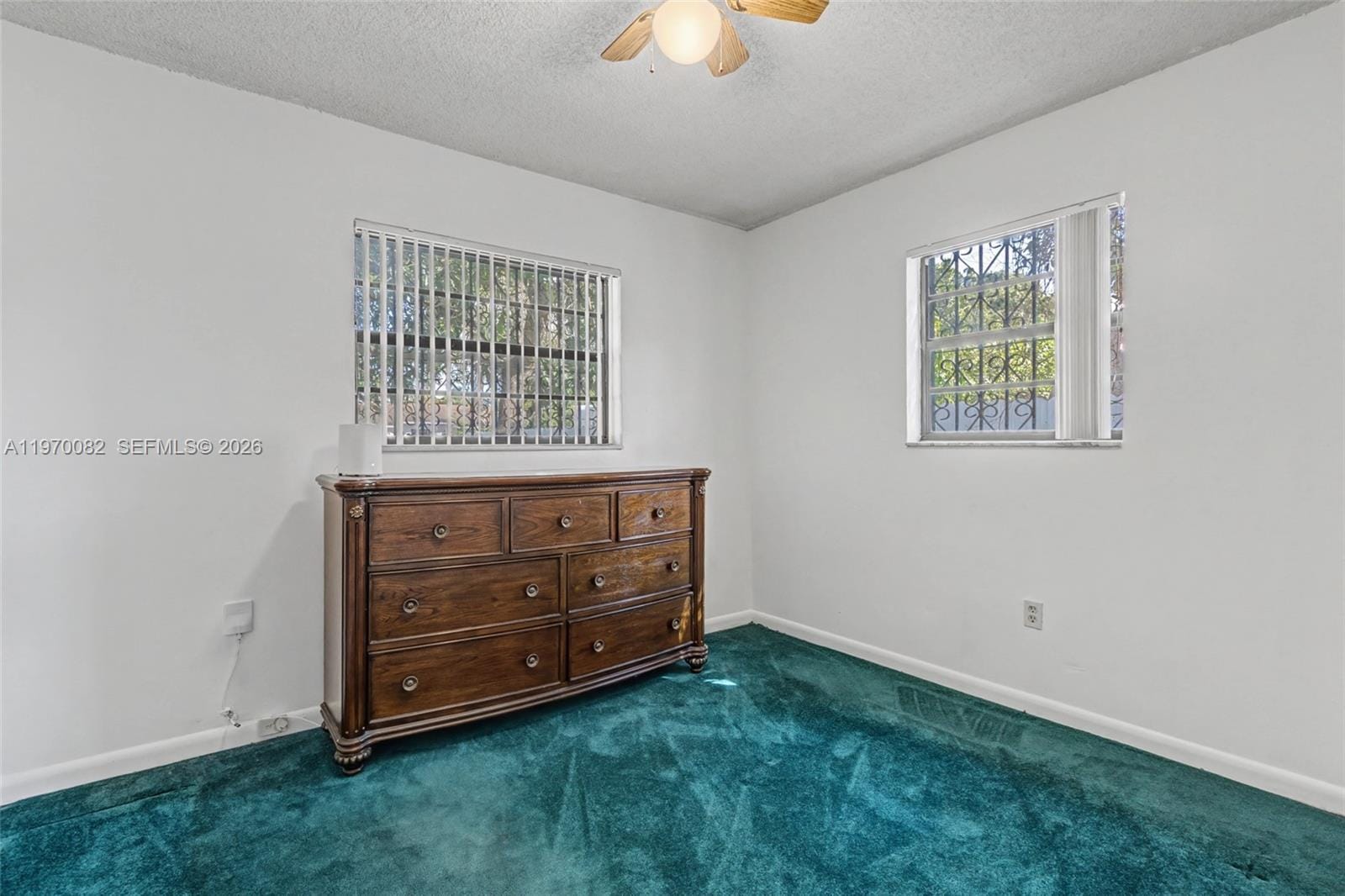 4275 NW 197th Street, Miami Gardens, FL 33055 photo 24