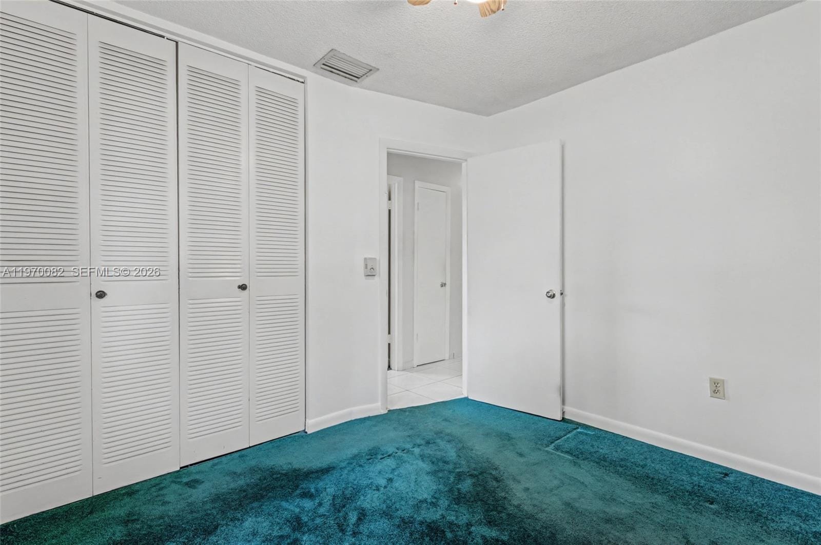 4275 NW 197th Street, Miami Gardens, FL 33055 photo 25