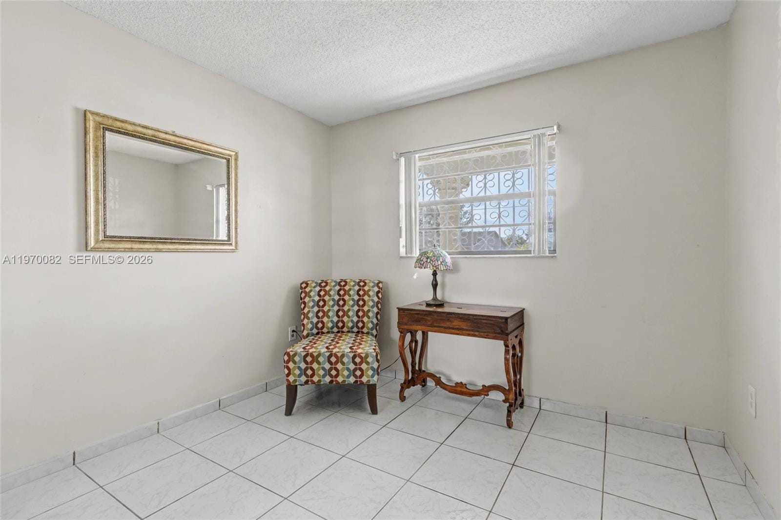 4275 NW 197th Street, Miami Gardens, FL 33055 photo 26