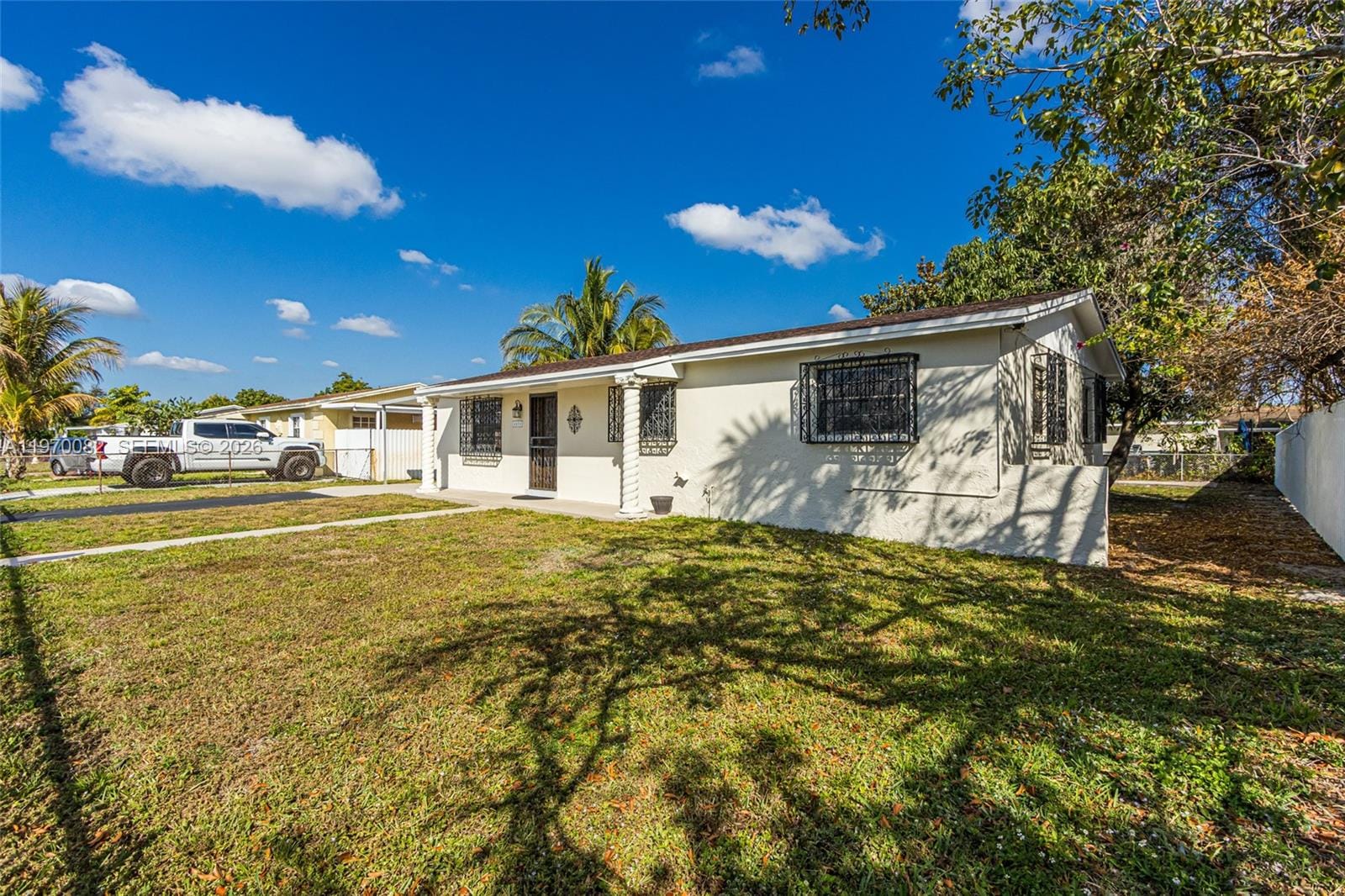 4275 NW 197th Street, Miami Gardens, FL 33055 photo 4