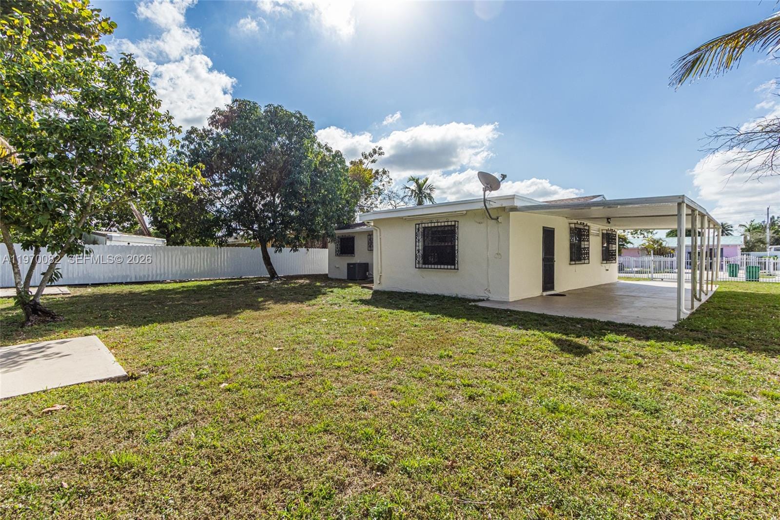 4275 NW 197th Street, Miami Gardens, FL 33055 photo 6