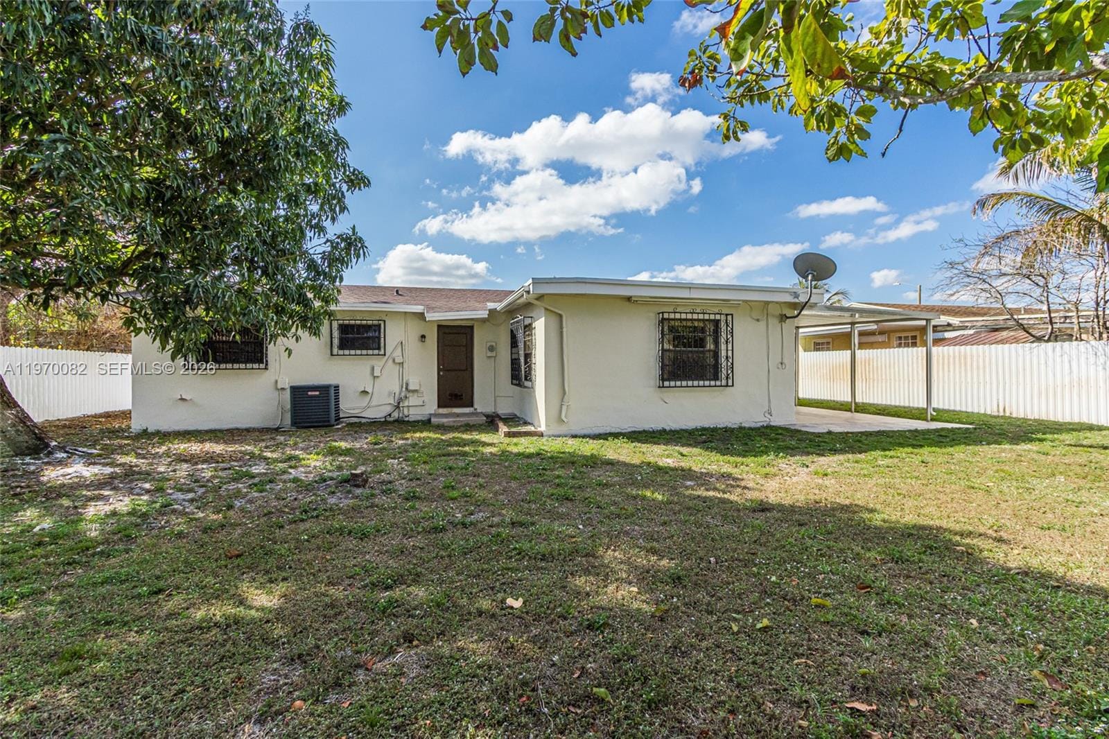 4275 NW 197th Street, Miami Gardens, FL 33055 photo 7