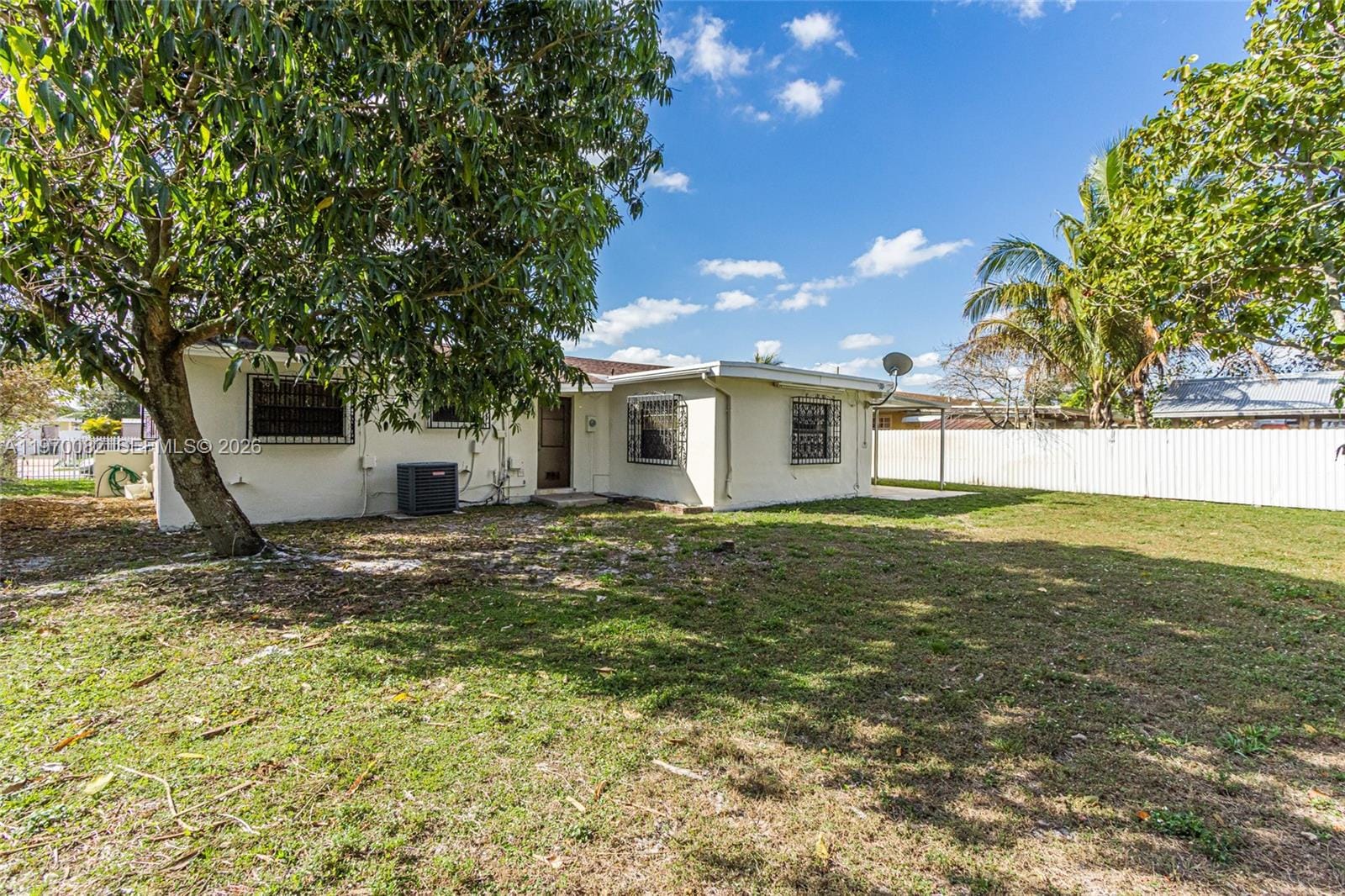 4275 NW 197th Street, Miami Gardens, FL 33055 photo 8