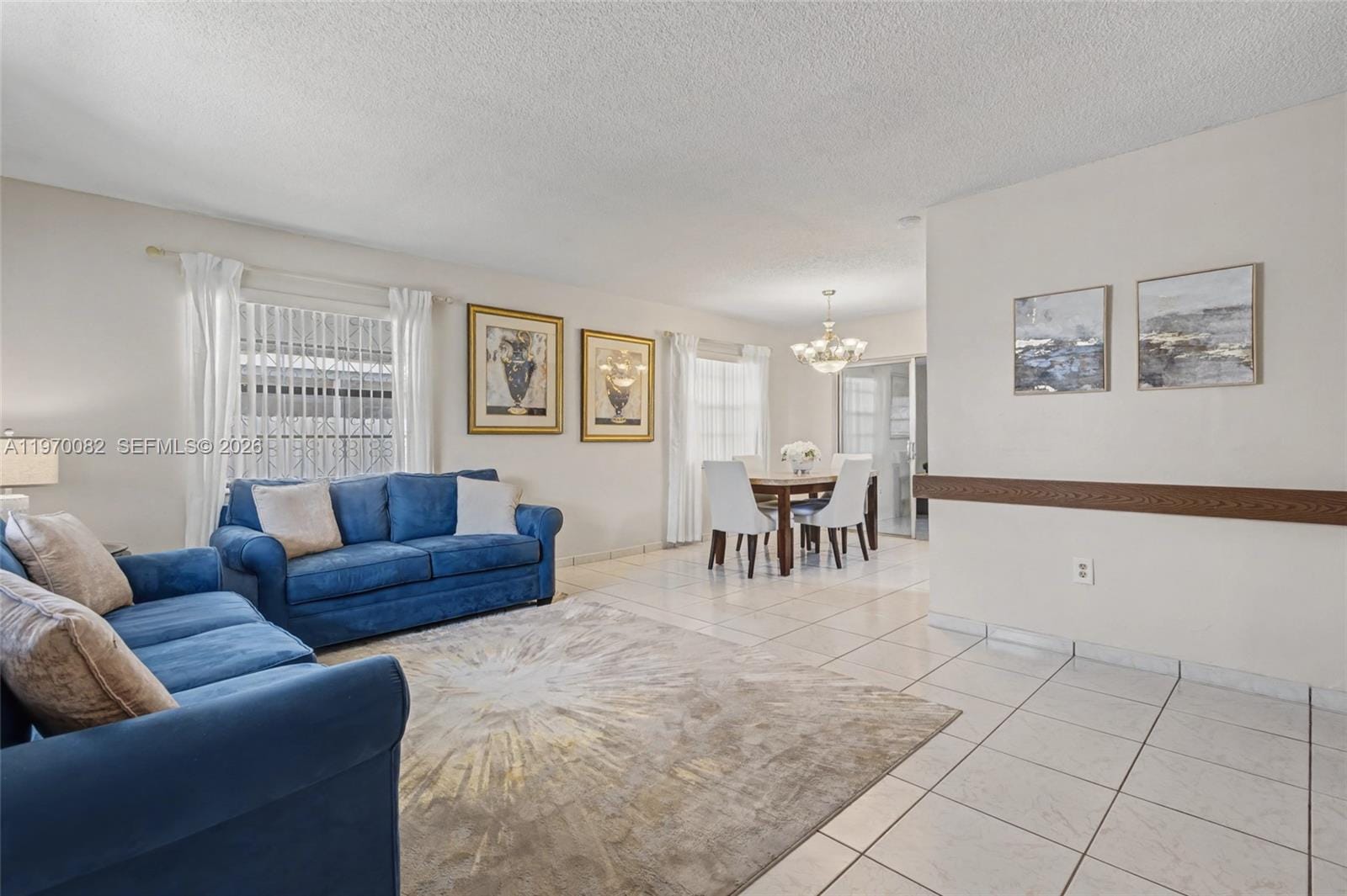 4275 NW 197th Street, Miami Gardens, FL 33055 photo 9