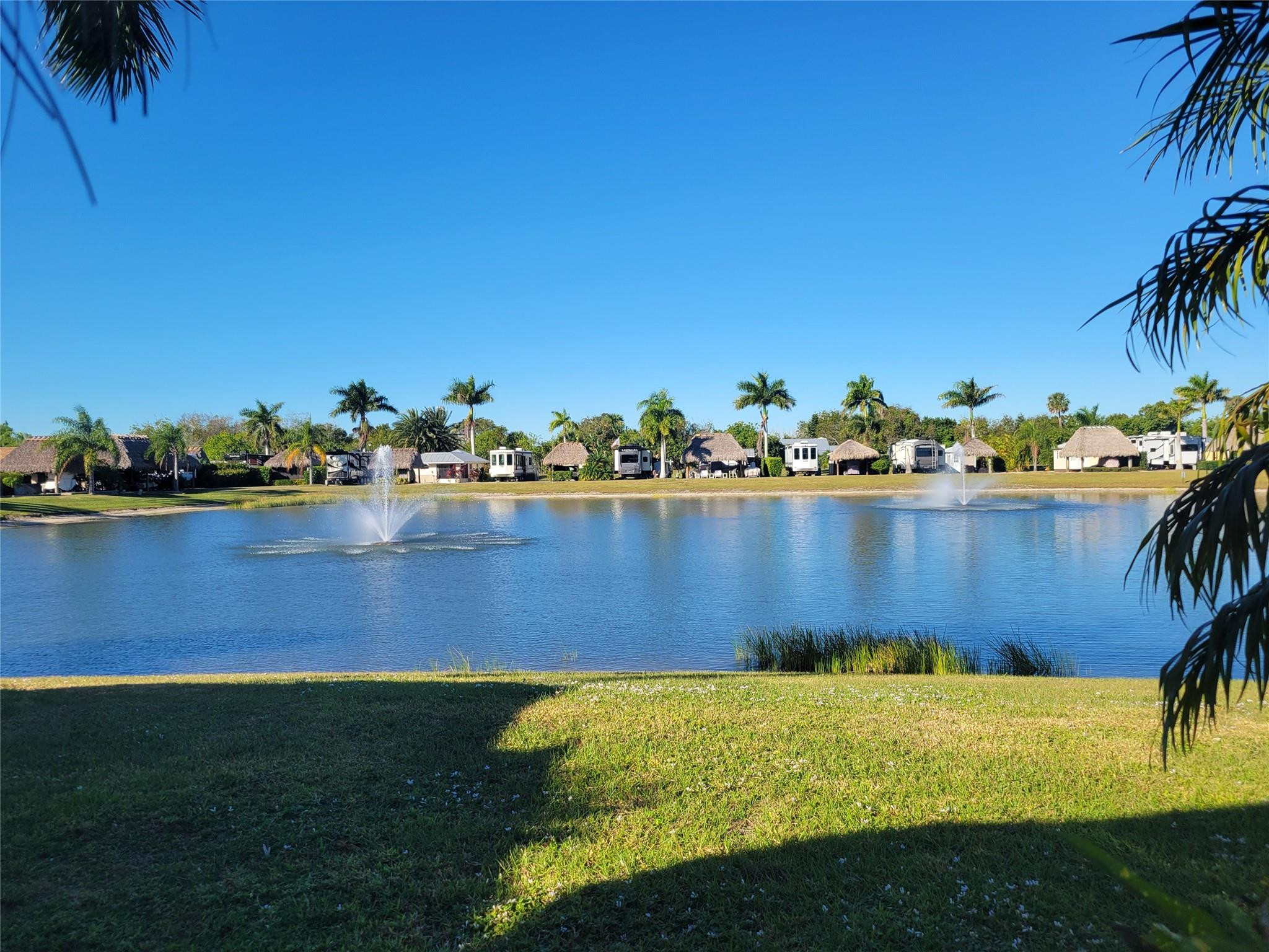 3422 7th Path, Okeechobee, FL 34974, Okeechobee