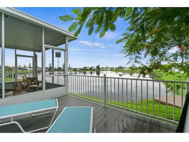 13840 SE 143rd Avenue, Okeechobee, FL 34974, Okeechobee