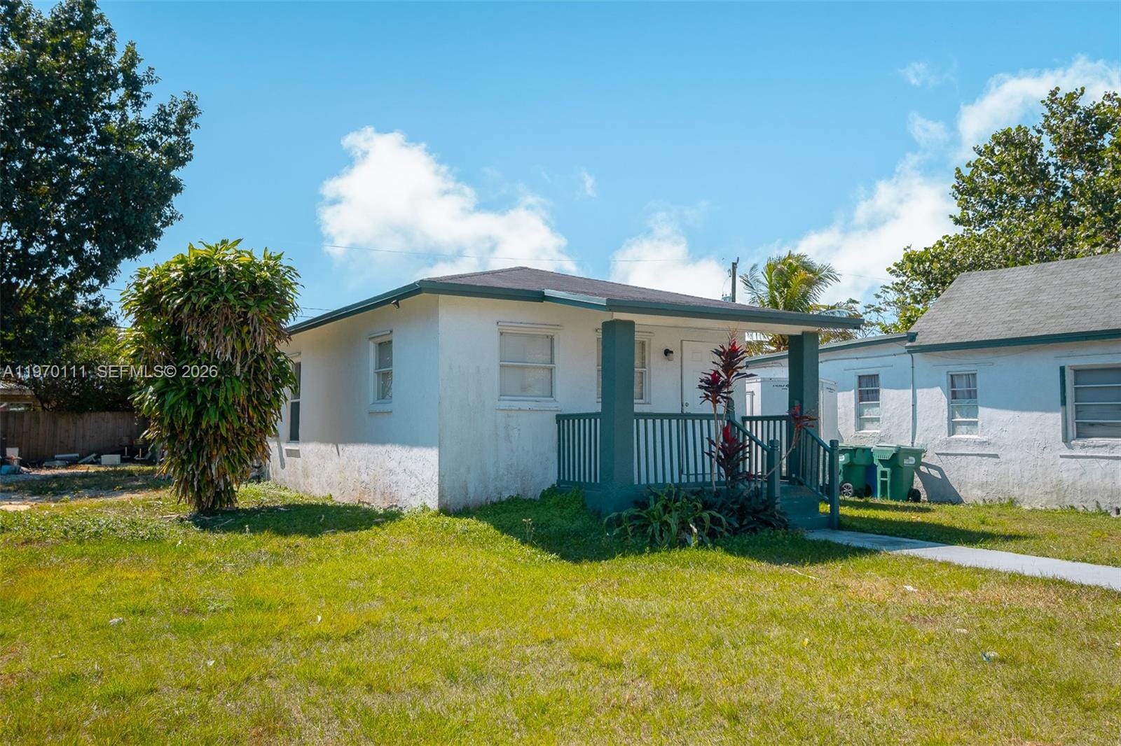 11740 SW 222nd Street, Miami, FL 33170