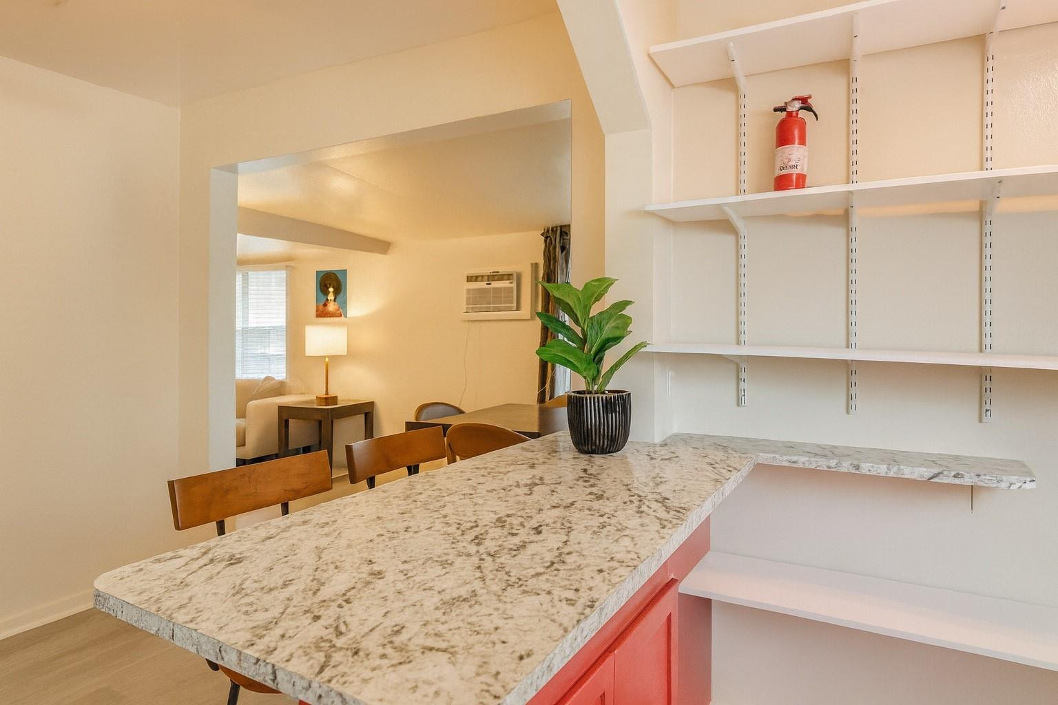 1933 Taylor Street, Hollywood, FL 33020, Hollywood