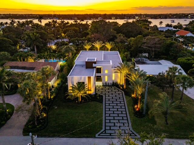 505 SE Atlantic Drive, Lantana, FL 33462, Lantana