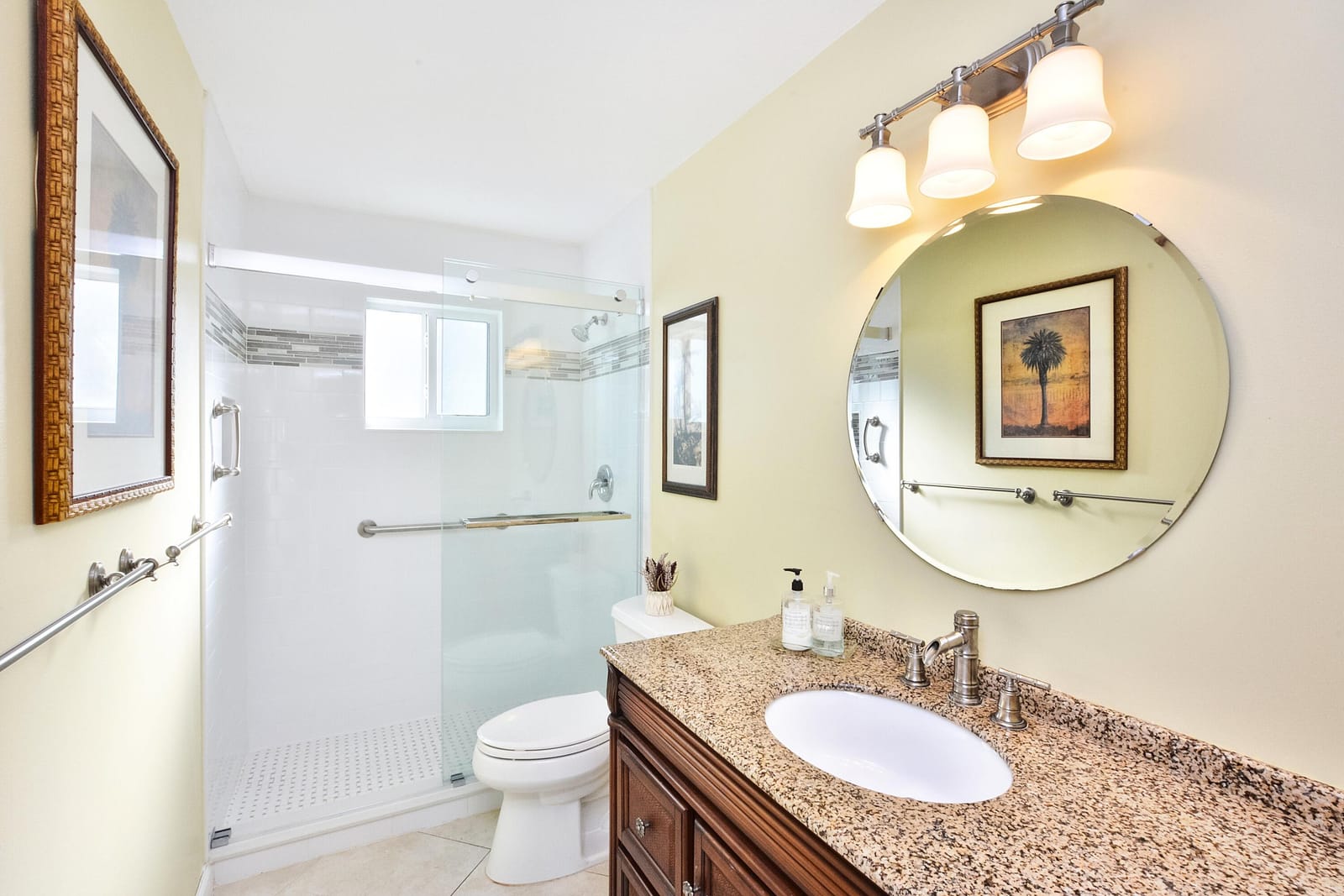 2392 SW 11th Avenue, Boynton Beach, FL 33426 photo 11