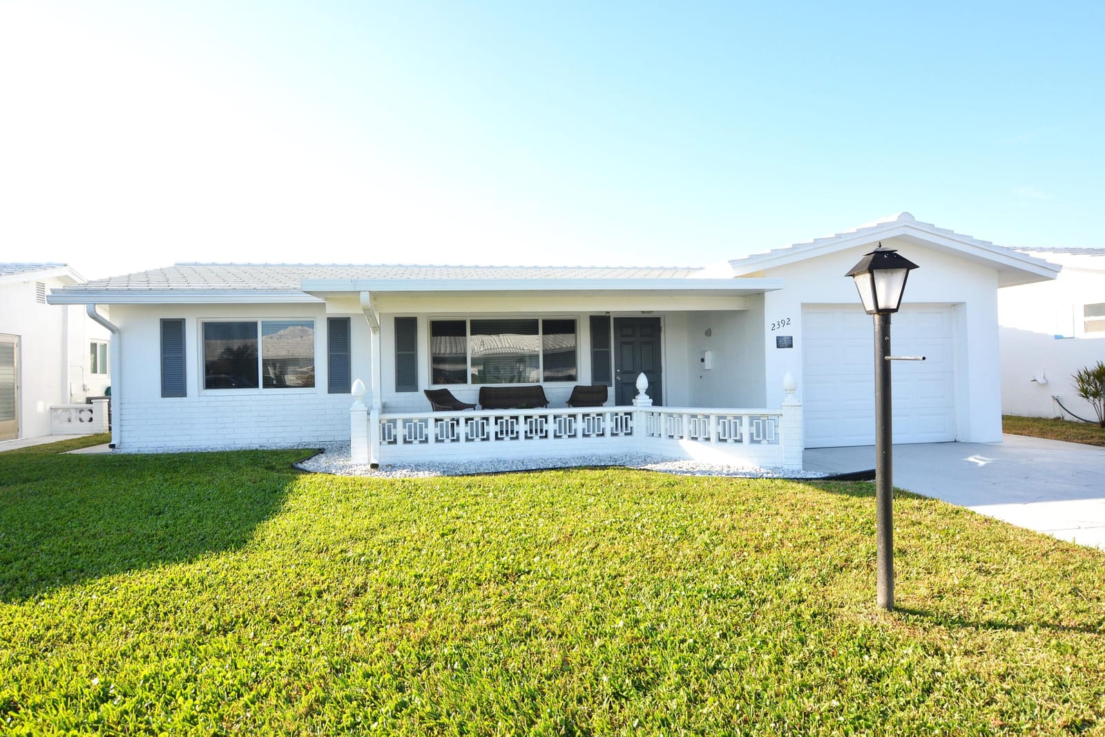 2392 SW 11th Avenue, Boynton Beach, FL 33426 photo 13