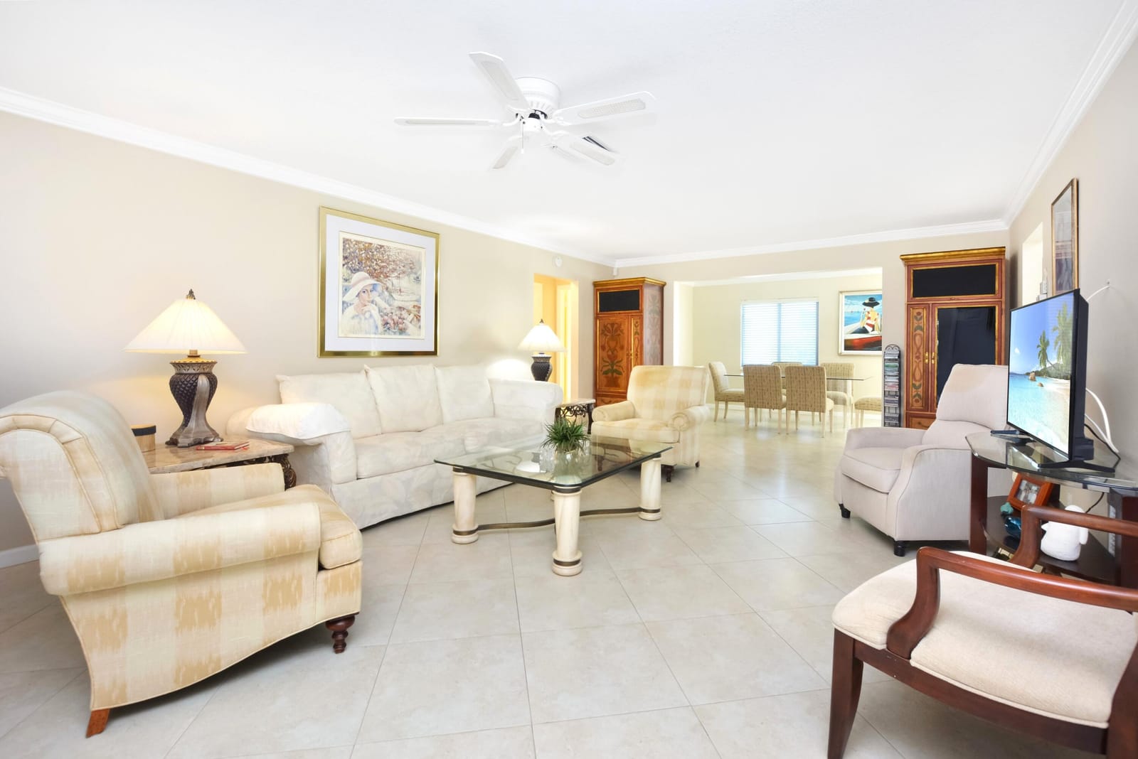 2392 SW 11th Avenue, Boynton Beach, FL 33426 photo 3