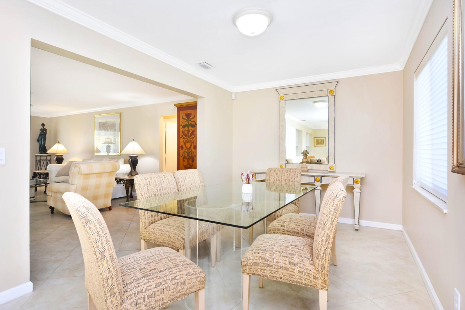 2392 SW 11th Avenue, Boynton Beach, FL 33426 photo 4