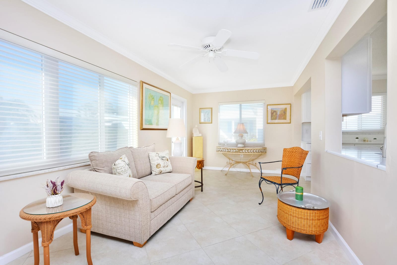 2392 SW 11th Avenue, Boynton Beach, FL 33426 photo 6