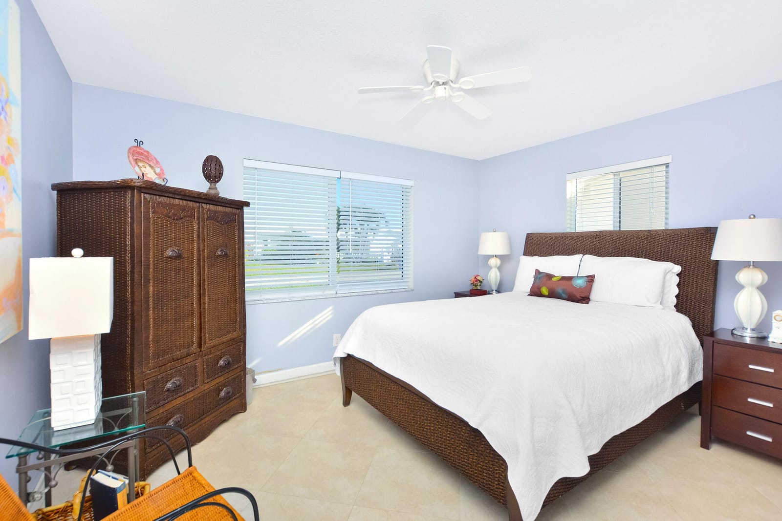2392 SW 11th Avenue, Boynton Beach, FL 33426 photo 7