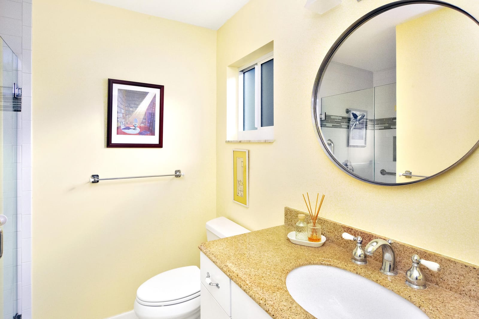 2392 SW 11th Avenue, Boynton Beach, FL 33426 photo 8