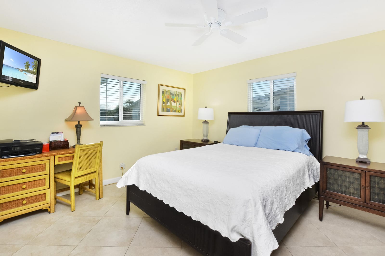 2392 SW 11th Avenue, Boynton Beach, FL 33426 photo 10