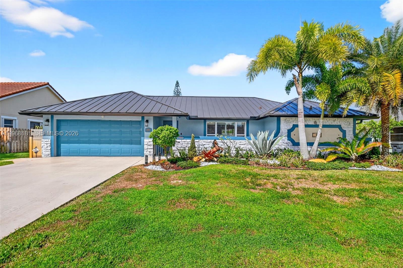 13808 Geranium Place, Wellington, FL 33414, Wellington