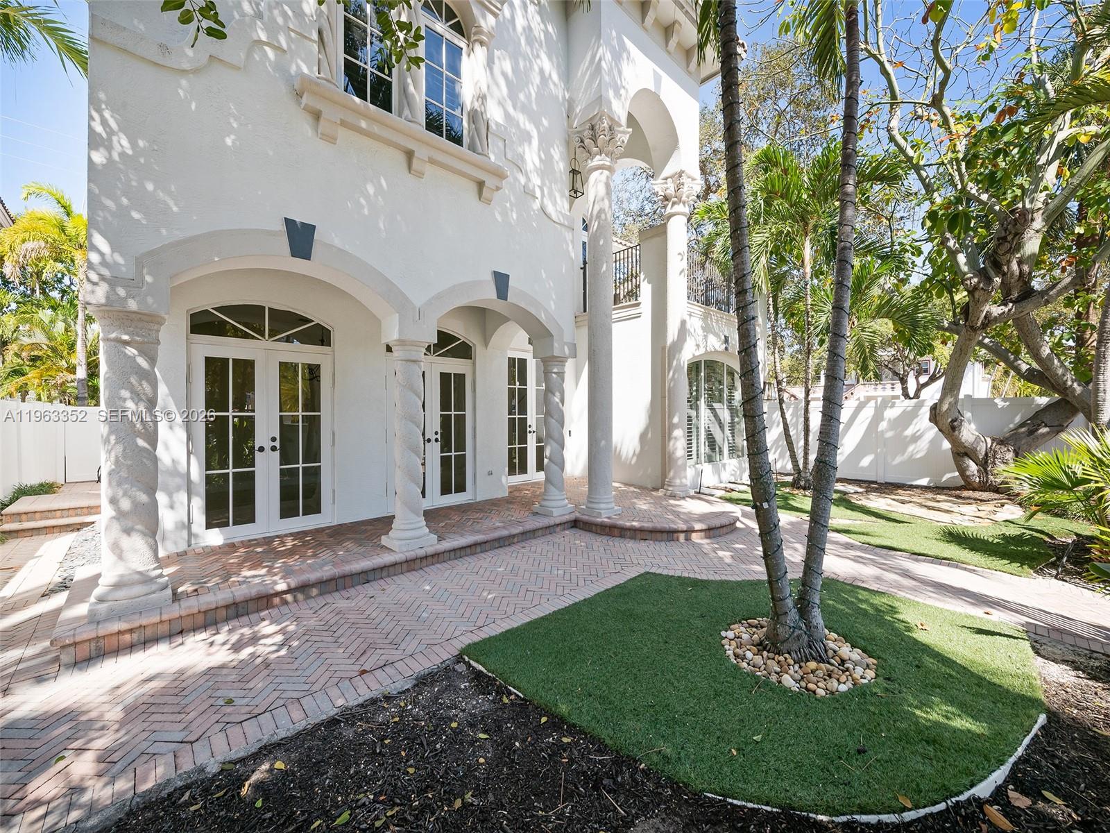 827 SE 2nd Court, Fort Lauderdale, FL 33301, Fort Lauderdale
