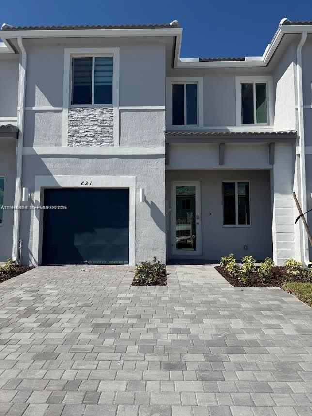 621 SE 13th St Circle 1, Homestead, FL 33034, Homestead