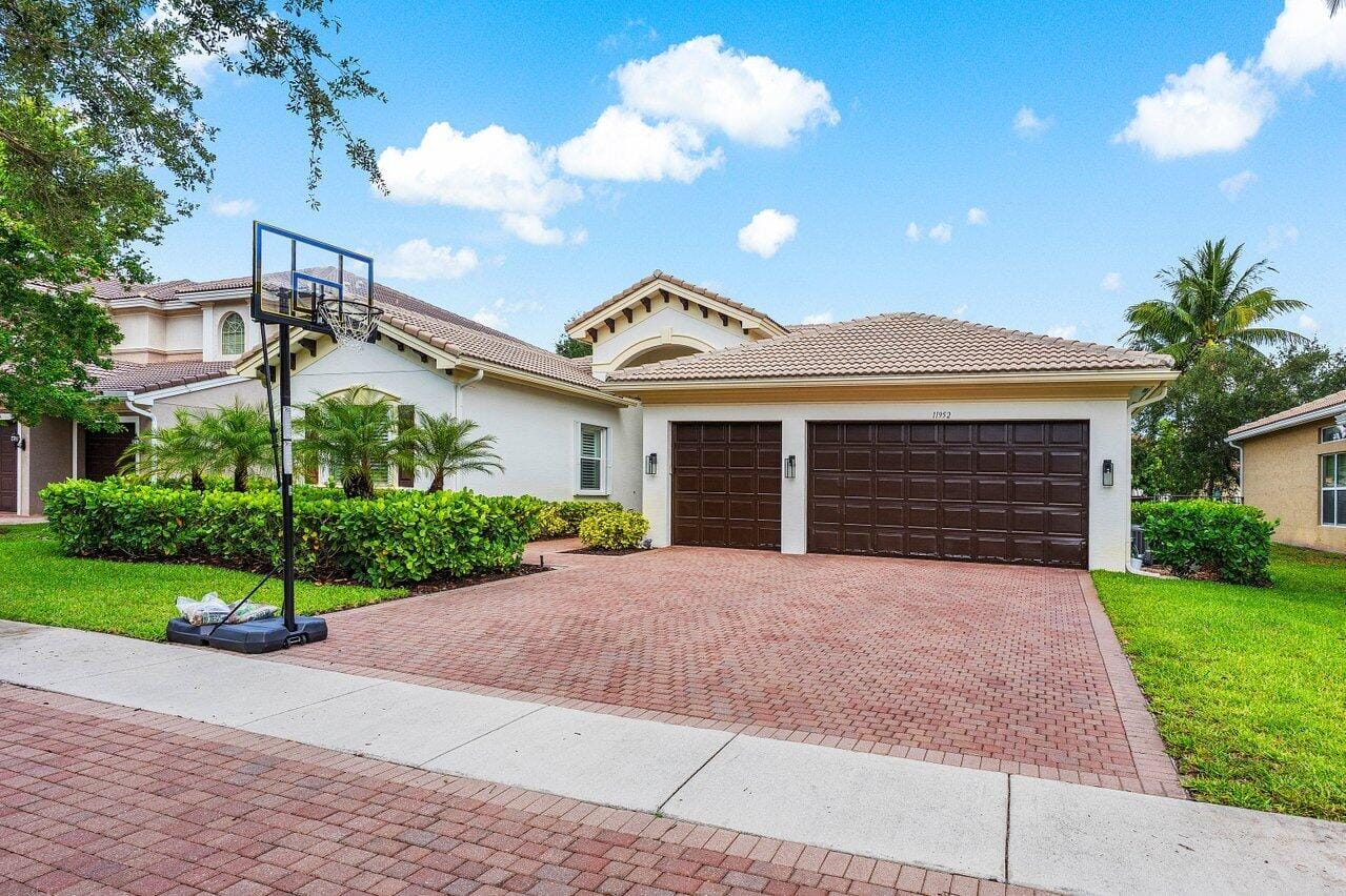 11952 Fox Hill Circle, Boynton Beach, FL 33473 photo 2