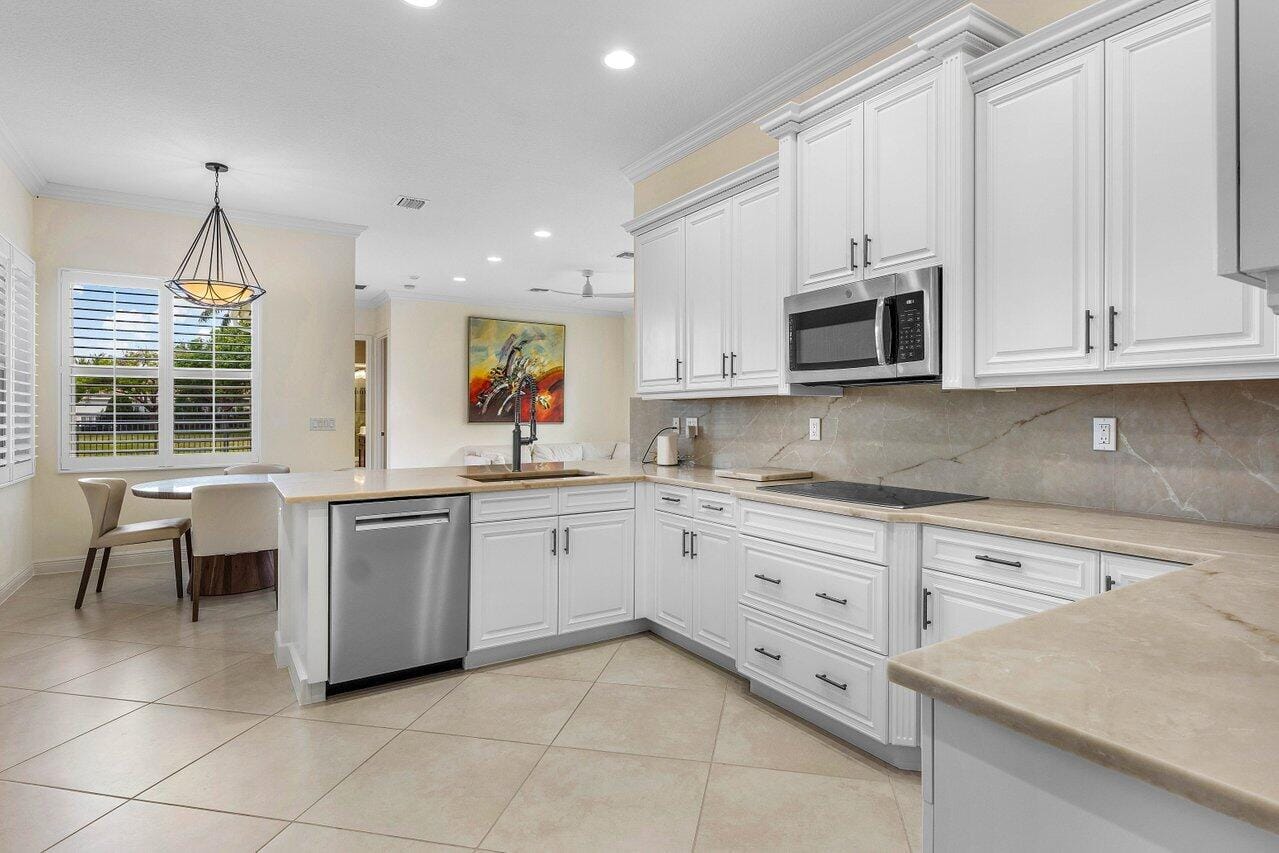 11952 Fox Hill Circle, Boynton Beach, FL 33473 photo 13