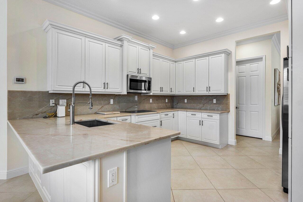 11952 Fox Hill Circle, Boynton Beach, FL 33473 photo 14