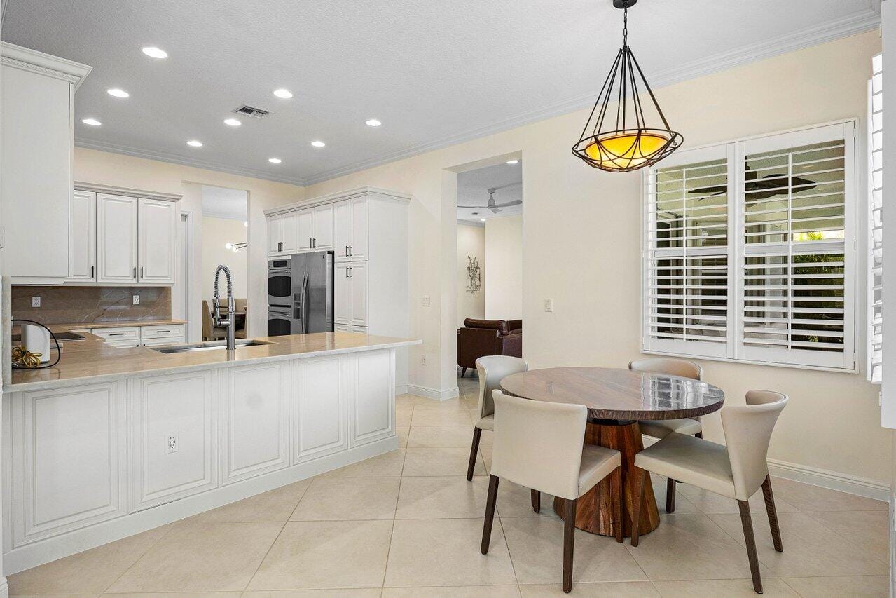 11952 Fox Hill Circle, Boynton Beach, FL 33473 photo 17