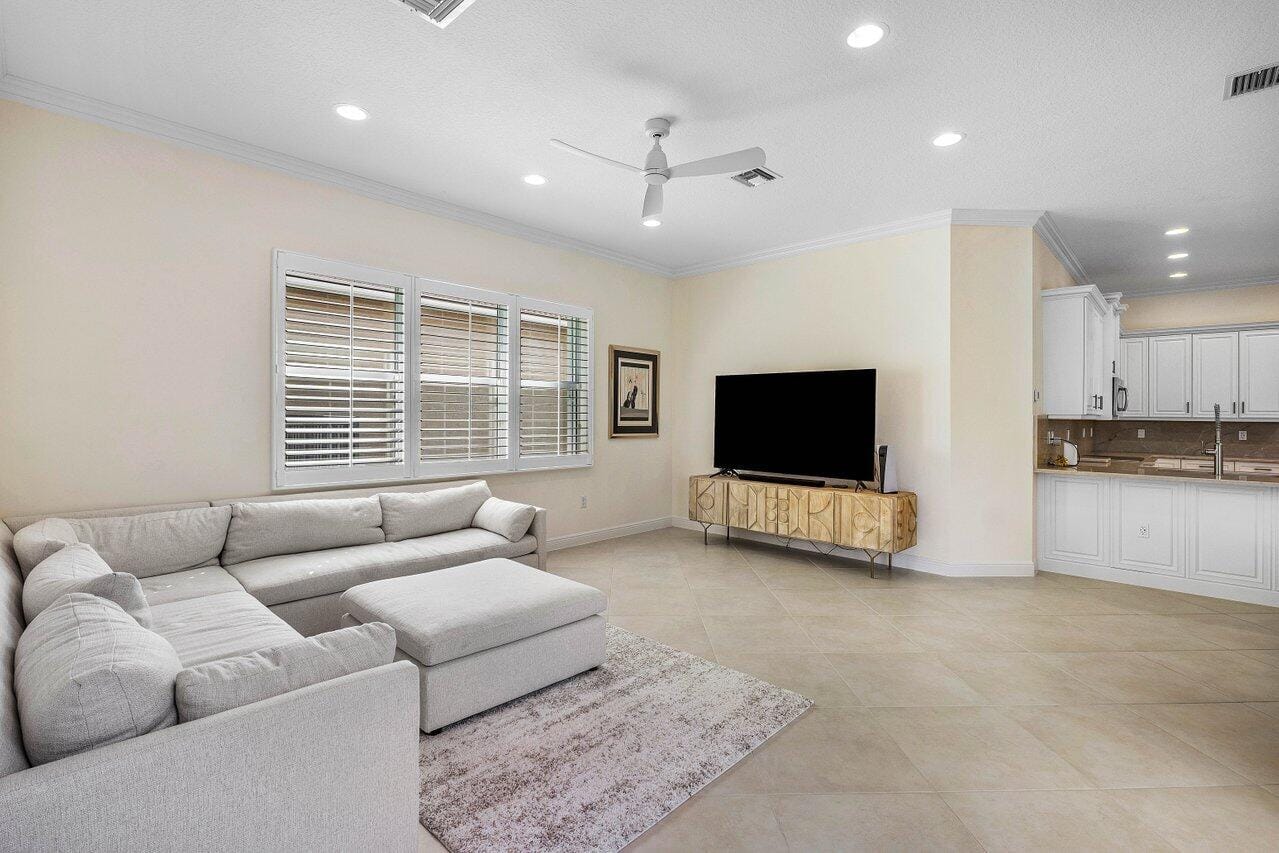11952 Fox Hill Circle, Boynton Beach, FL 33473 photo 18