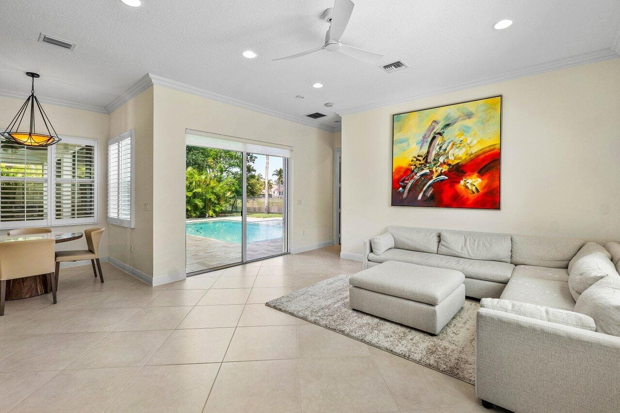 11952 Fox Hill Circle, Boynton Beach, FL 33473 photo 19