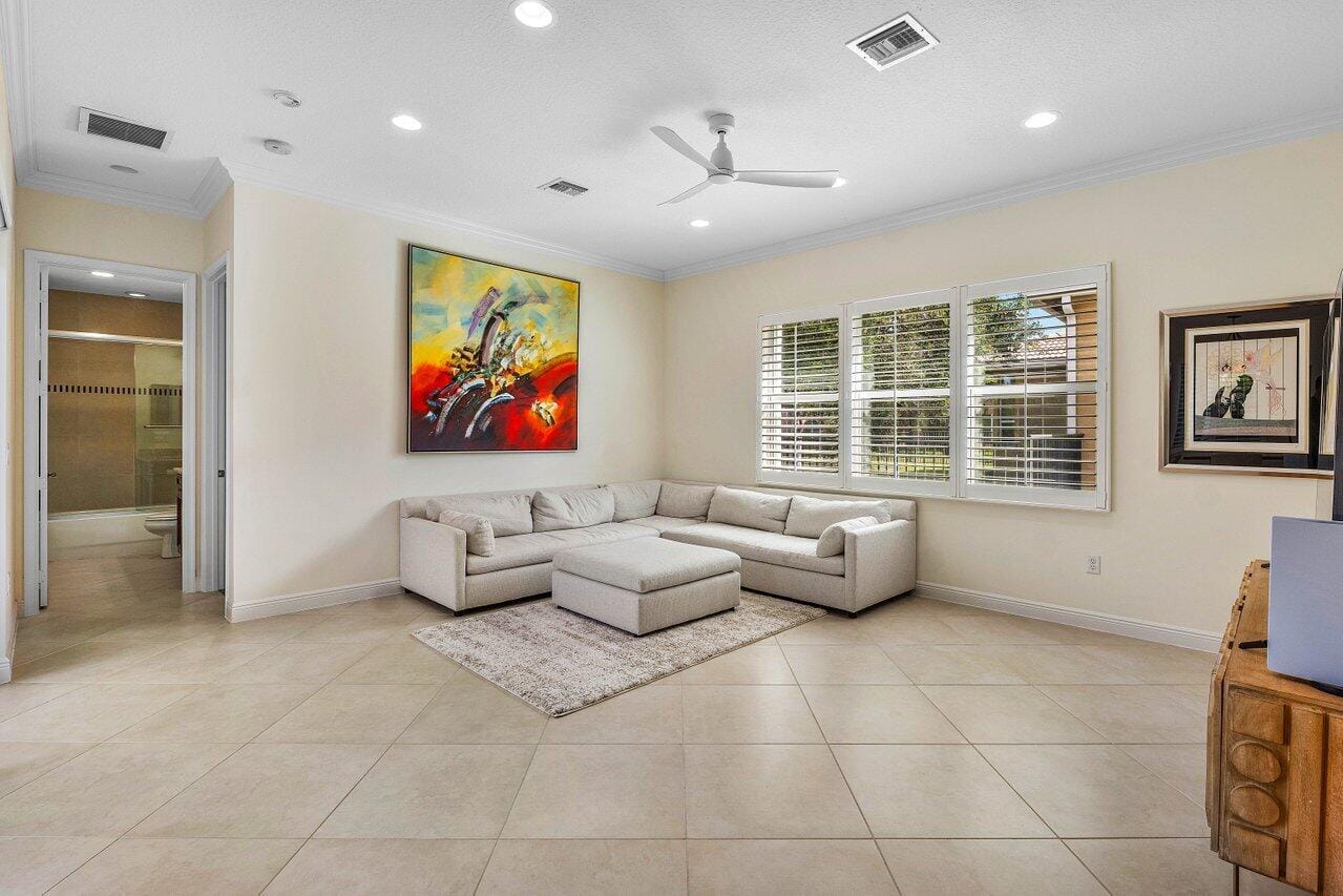 11952 Fox Hill Circle, Boynton Beach, FL 33473 photo 20