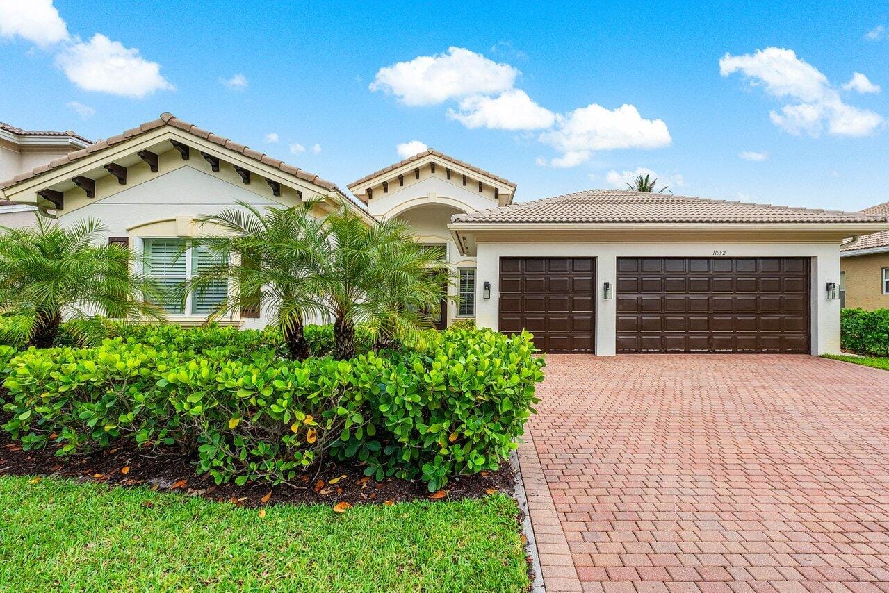 11952 Fox Hill Circle, Boynton Beach, FL 33473 photo 3