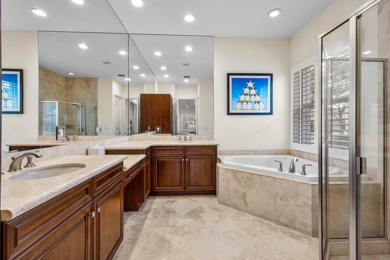 11952 Fox Hill Circle, Boynton Beach, FL 33473 photo 26