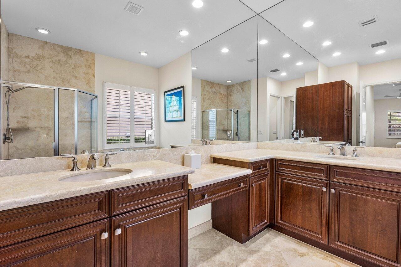 11952 Fox Hill Circle, Boynton Beach, FL 33473 photo 27