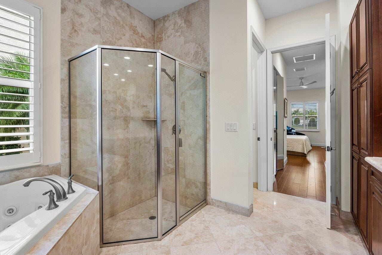 11952 Fox Hill Circle, Boynton Beach, FL 33473 photo 28