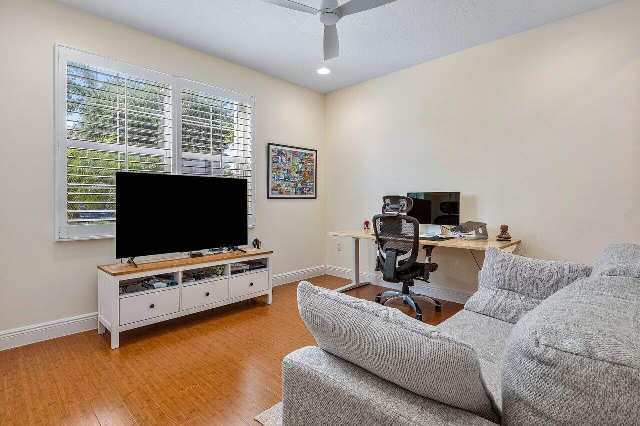 11952 Fox Hill Circle, Boynton Beach, FL 33473 photo 29