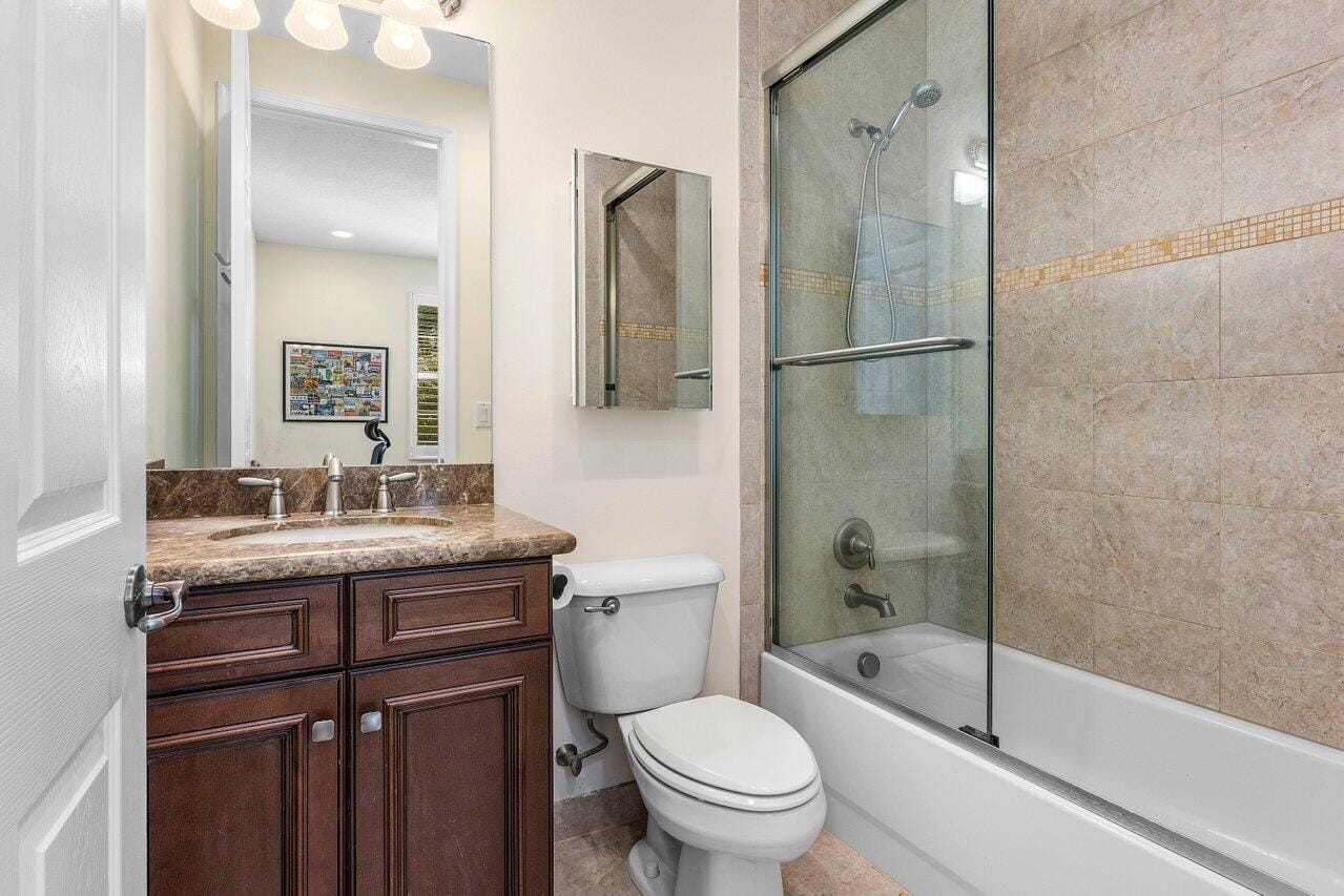 11952 Fox Hill Circle, Boynton Beach, FL 33473 photo 30