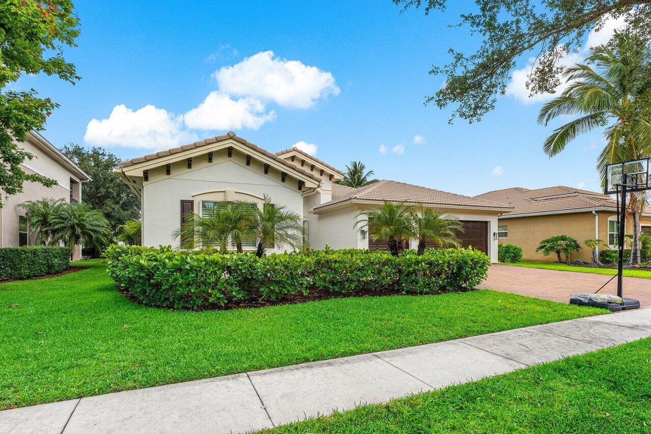 11952 Fox Hill Circle, Boynton Beach, FL 33473 photo 4