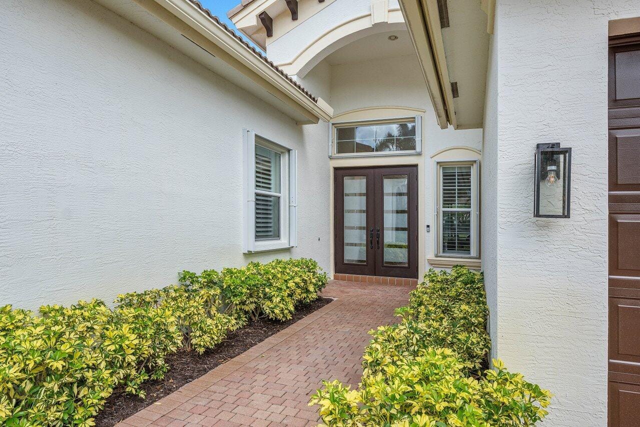 11952 Fox Hill Circle, Boynton Beach, FL 33473 photo 5
