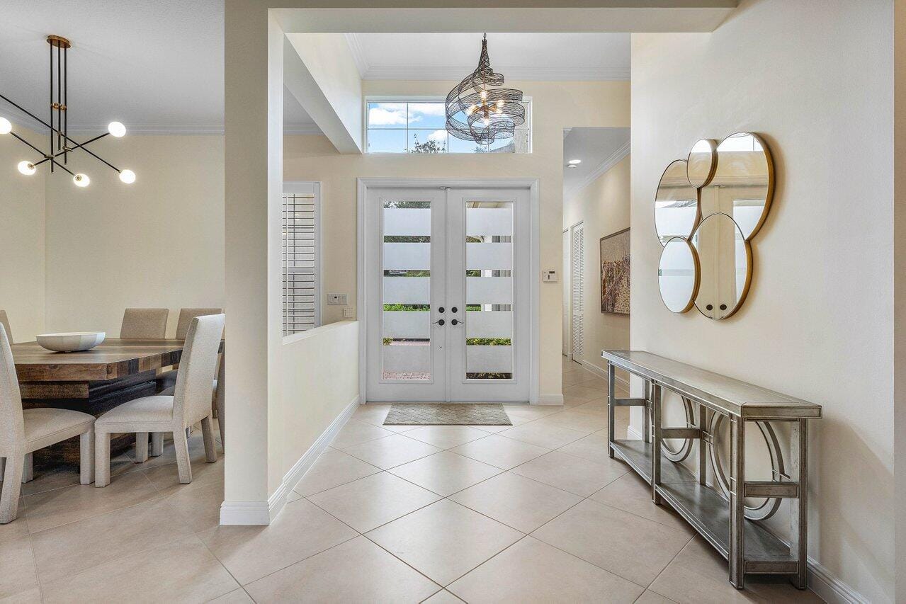 11952 Fox Hill Circle, Boynton Beach, FL 33473 photo 6