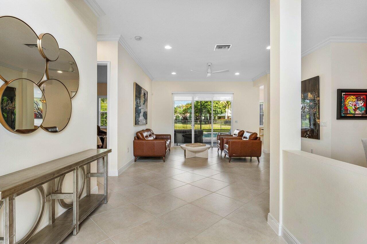 11952 Fox Hill Circle, Boynton Beach, FL 33473 photo 7