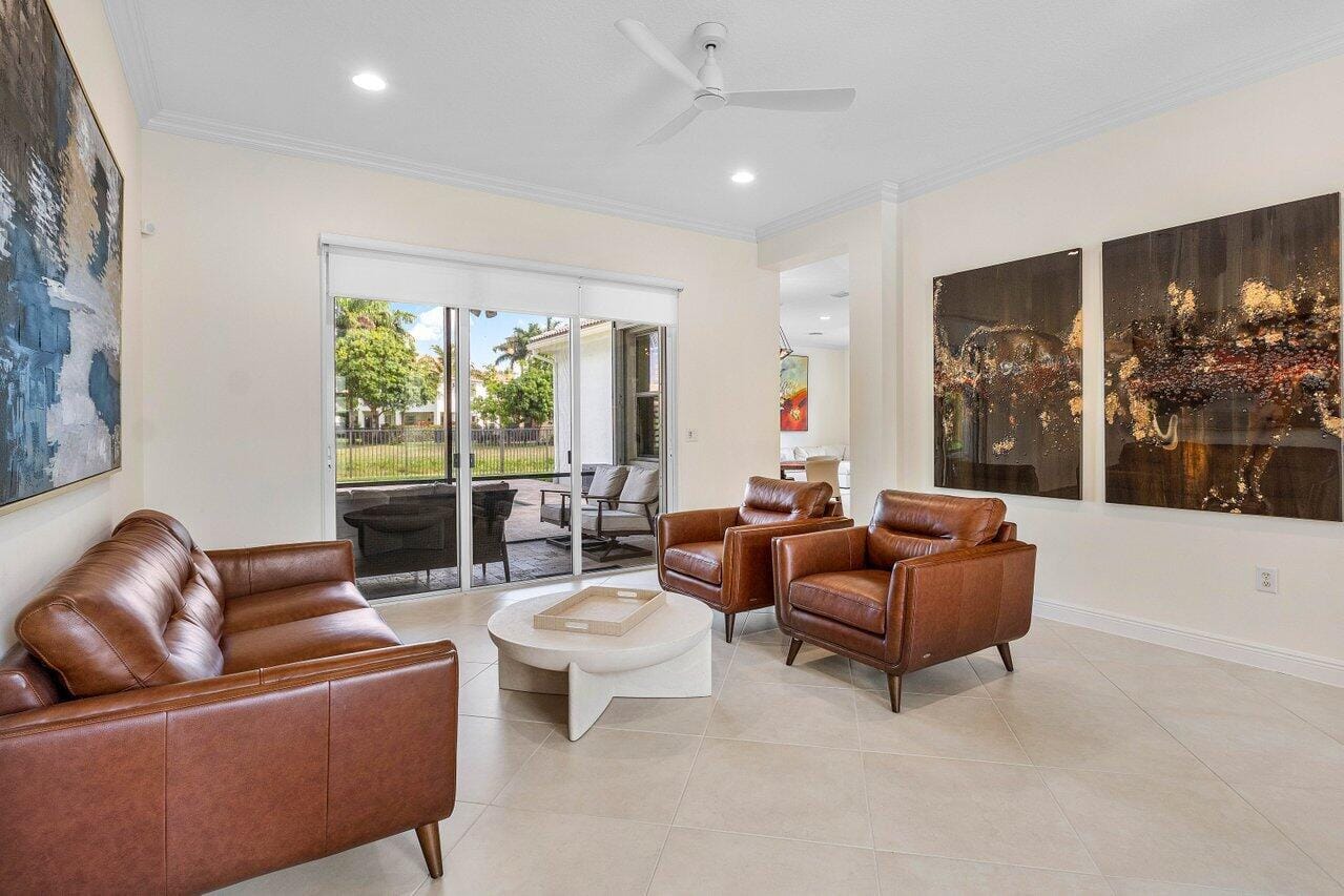 11952 Fox Hill Circle, Boynton Beach, FL 33473 photo 8