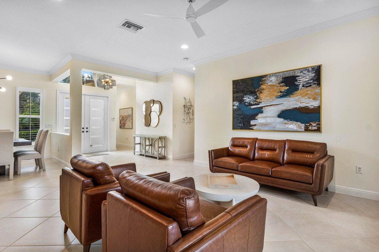 11952 Fox Hill Circle, Boynton Beach, FL 33473 photo 9