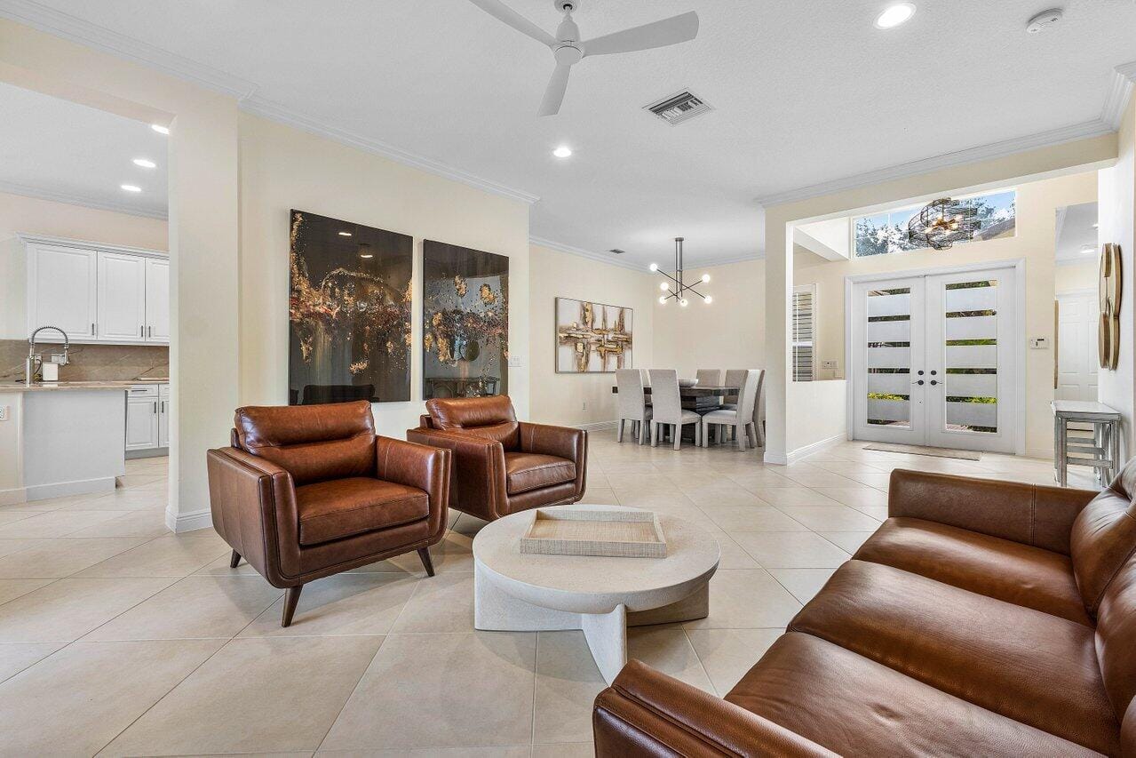 11952 Fox Hill Circle, Boynton Beach, FL 33473 photo 10