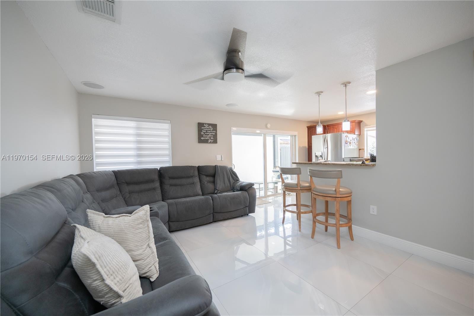 14276 SW 177th Street, Miami, FL 33177 photo 16